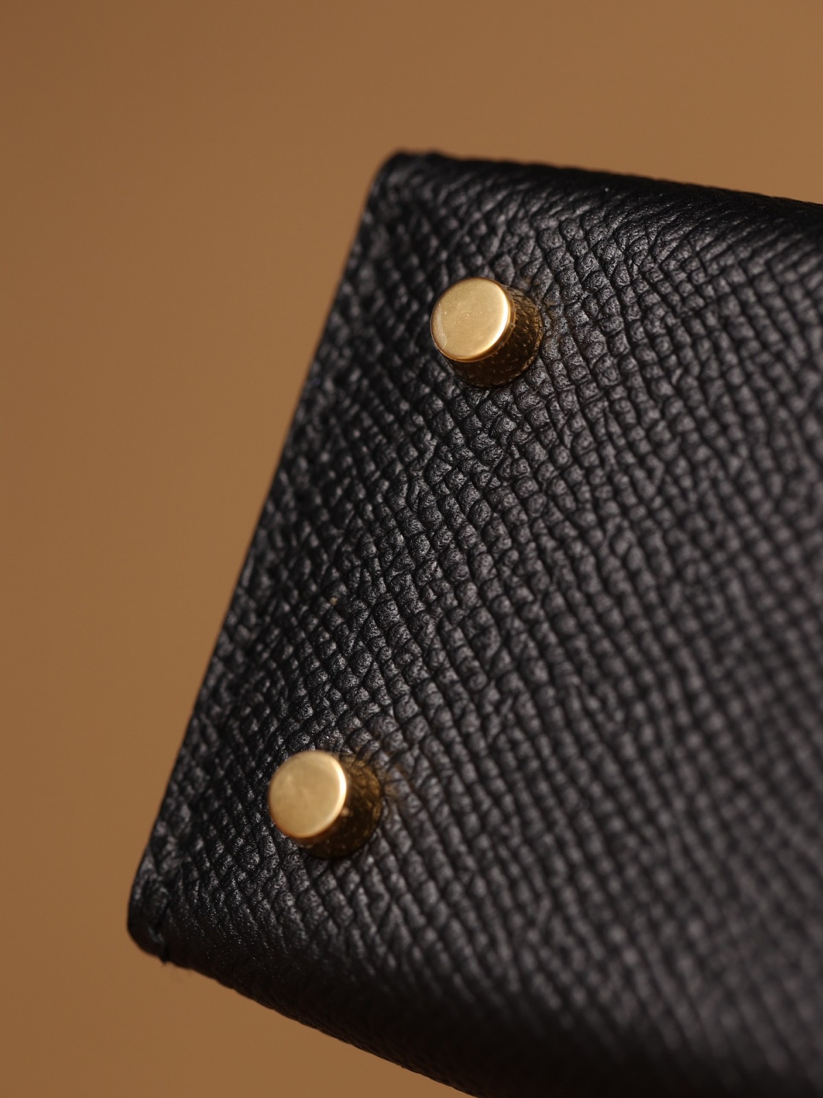 How great quality of Shebag Handmade Black Mini Kelly 2 in Epsom leather? (2024 Week 5 Black)-Best Quality Fake designer Bag Review, Replica designer bag ru How great quality of Shebag Handmade Black Mini Kelly 2 in Epsom leather? (2024 Week 5 Black)-Best Quality Fake designer Bag Review, Replica designer bag ru