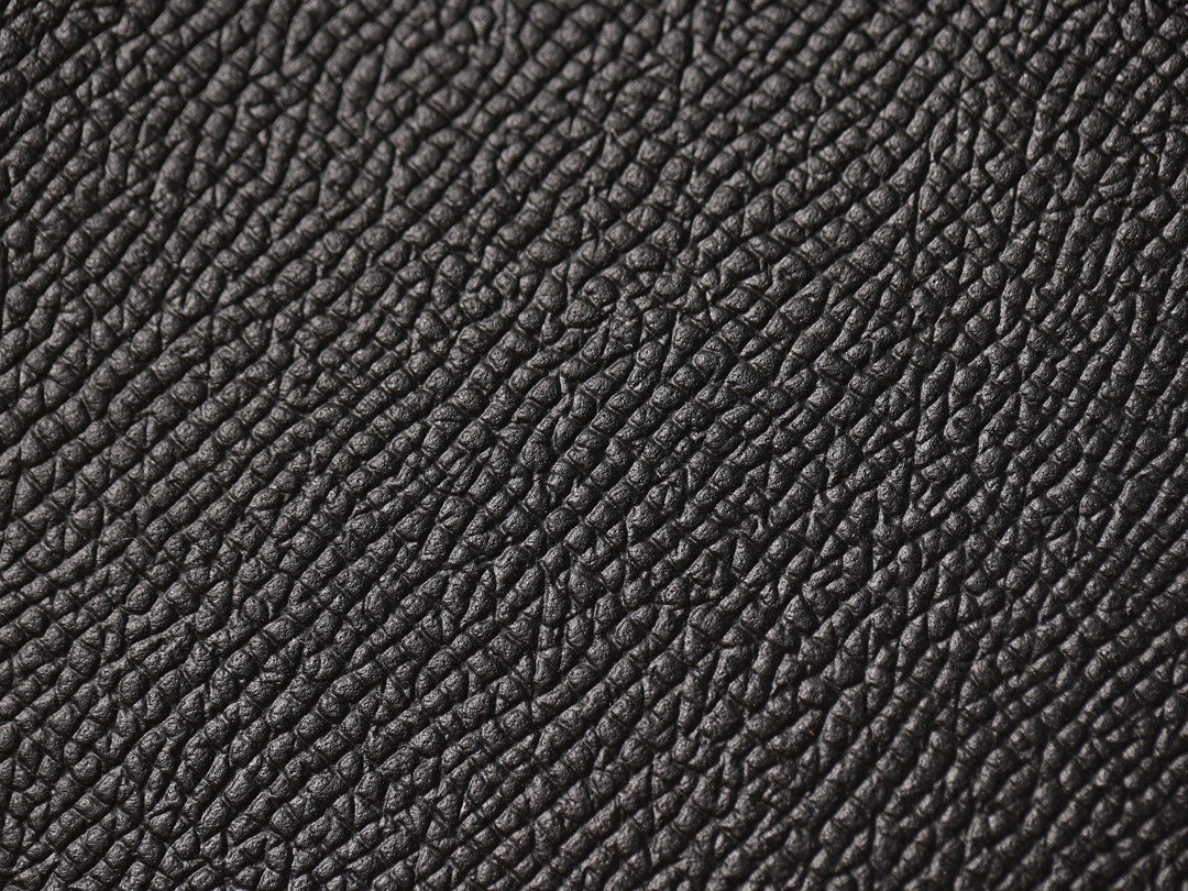 How great quality of Shebag Handmade Black Mini Kelly 2 in Epsom leather? (2024 Week 5 Black)-Best Quality Fake designer Bag Review, Replica designer bag ru How great quality of Shebag Handmade Black Mini Kelly 2 in Epsom leather? (2024 Week 5 Black)-Best Quality Fake designer Bag Review, Replica designer bag ru
