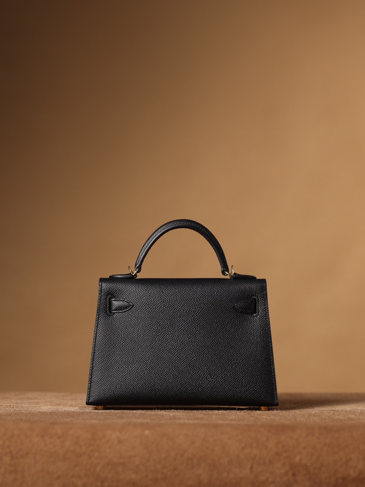 How great quality of Shebag Handmade Black Mini Kelly 2 in Epsom leather? (2024 Week 5 Black)-Best Quality Fake designer Bag Review, Replica designer bag ru How great quality of Shebag Handmade Black Mini Kelly 2 in Epsom leather? (2024 Week 5 Black)-Best Quality Fake designer Bag Review, Replica designer bag ru