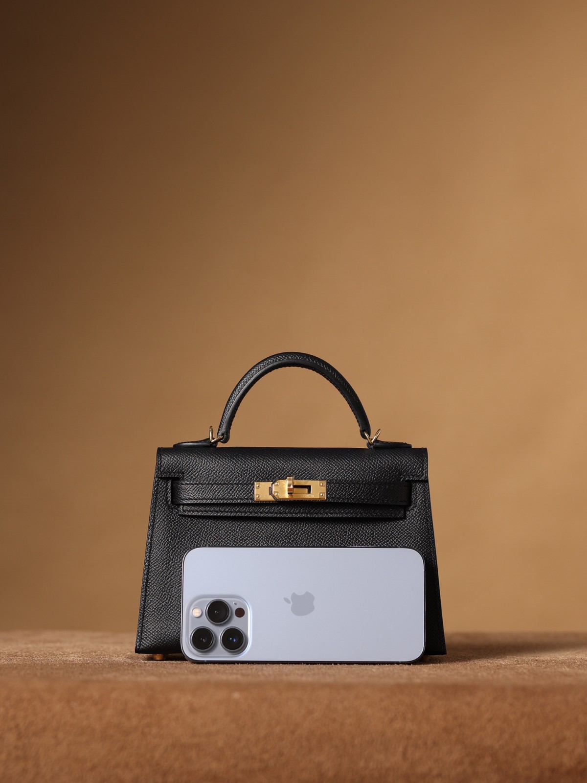 How great quality of Shebag Handmade Black Mini Kelly 2 in Epsom leather? (2024 Week 5 Black)-Best Quality Fake designer Bag Review, Replica designer bag ru How great quality of Shebag Handmade Black Mini Kelly 2 in Epsom leather? (2024 Week 5 Black)-Best Quality Fake designer Bag Review, Replica designer bag ru