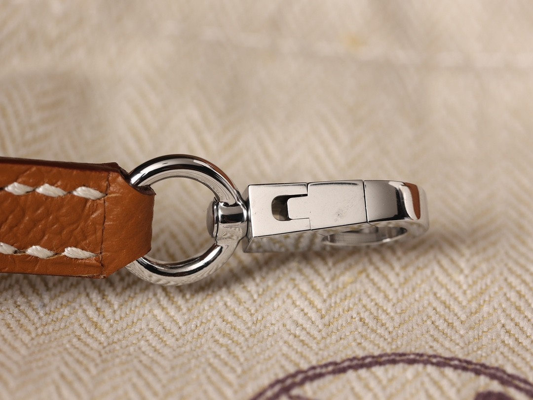 How great quality of Shebag Handmade Brown Mini Kelly 2 in Epsom leather? (2024 Week 5 Brown)-Best Quality Fake designer Bag Review, Replica designer bag ru How great quality of Shebag Handmade Brown Mini Kelly 2 in Epsom leather? (2024 Week 5 Brown)-Best Quality Fake designer Bag Review, Replica designer bag ru