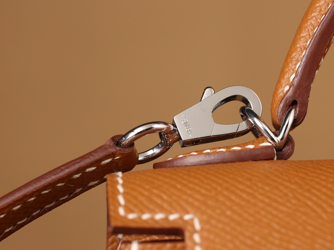 How great quality of Shebag Handmade Brown Mini Kelly 2 in Epsom leather? (2024 Week 5 Brown)-Best Quality Fake designer Bag Review, Replica designer bag ru How great quality of Shebag Handmade Brown Mini Kelly 2 in Epsom leather? (2024 Week 5 Brown)-Best Quality Fake designer Bag Review, Replica designer bag ru