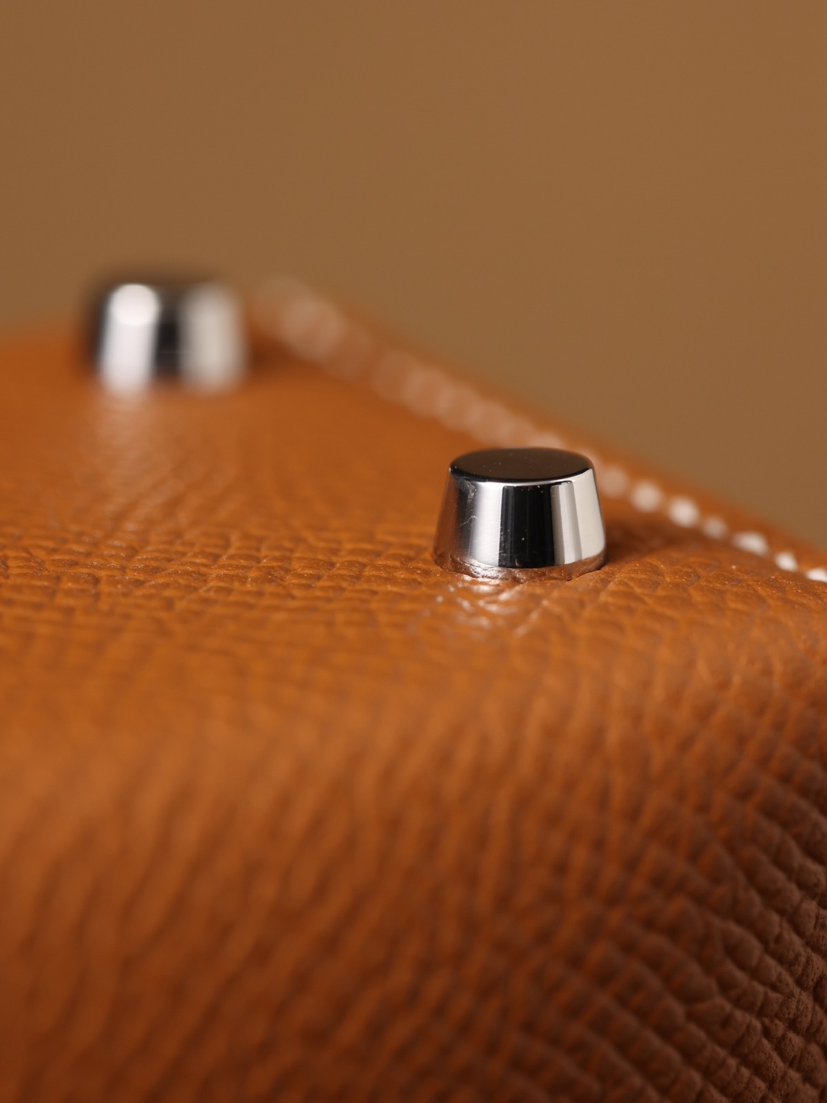 How great quality of Shebag Handmade Brown Mini Kelly 2 in Epsom leather? (2024 Week 5 Brown)-Best Quality Fake designer Bag Review, Replica designer bag ru How great quality of Shebag Handmade Brown Mini Kelly 2 in Epsom leather? (2024 Week 5 Brown)-Best Quality Fake designer Bag Review, Replica designer bag ru