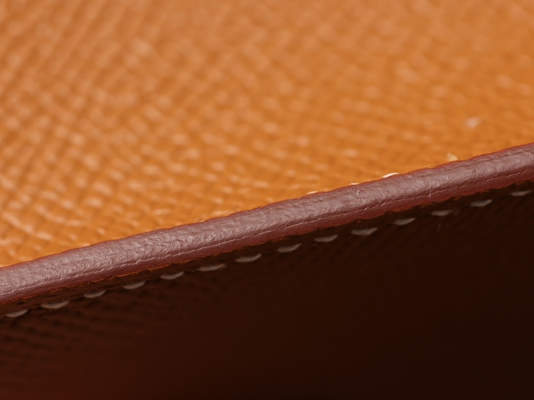 How great quality of Shebag Handmade Brown Mini Kelly 2 in Epsom leather? (2024 Week 5 Brown)-Best Quality Fake designer Bag Review, Replica designer bag ru How great quality of Shebag Handmade Brown Mini Kelly 2 in Epsom leather? (2024 Week 5 Brown)-Best Quality Fake designer Bag Review, Replica designer bag ru