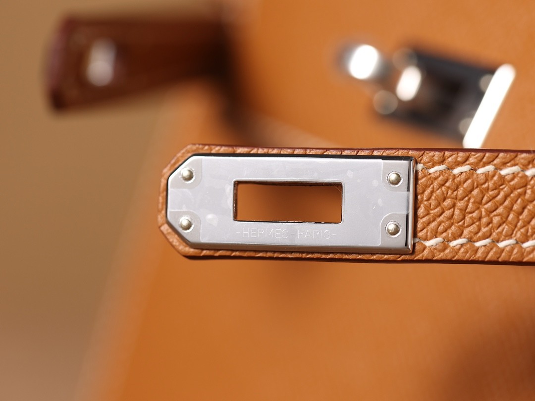 How great quality of Shebag Handmade Brown Mini Kelly 2 in Epsom leather? (2024 Week 5 Brown)-Best Quality Fake designer Bag Review, Replica designer bag ru How great quality of Shebag Handmade Brown Mini Kelly 2 in Epsom leather? (2024 Week 5 Brown)-Best Quality Fake designer Bag Review, Replica designer bag ru