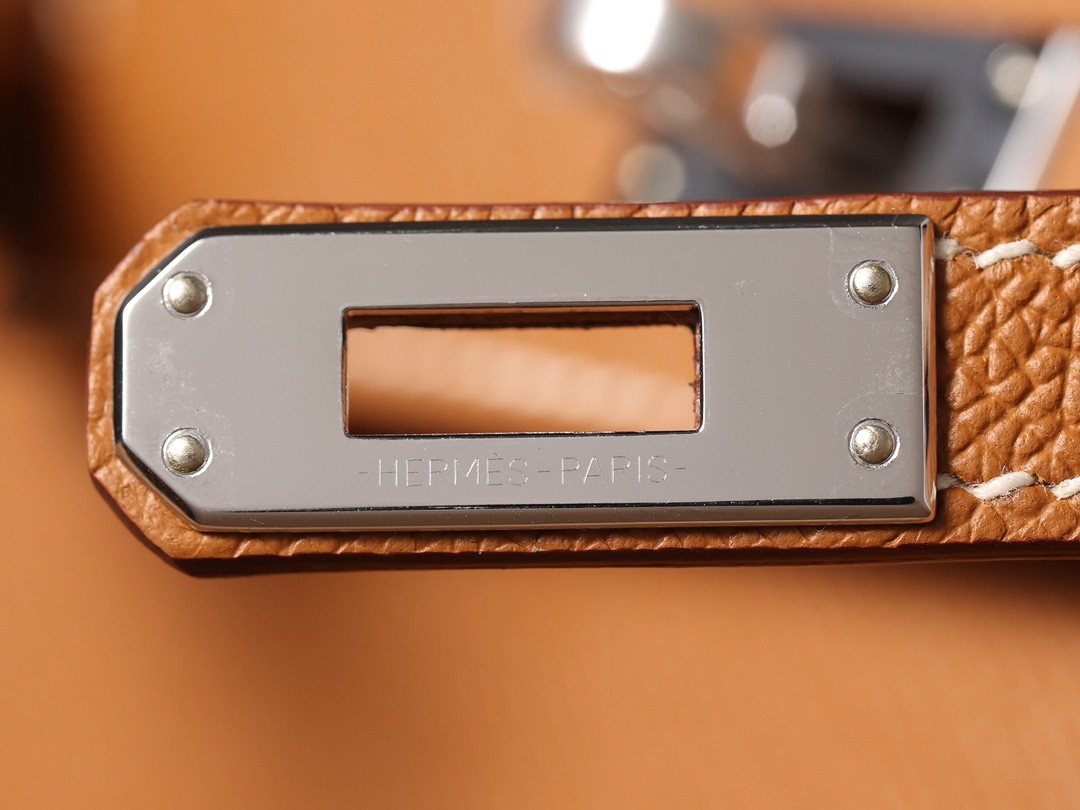 How great quality of Shebag Handmade Brown Mini Kelly 2 in Epsom leather? (2024 Week 5 Brown)-Best Quality Fake designer Bag Review, Replica designer bag ru How great quality of Shebag Handmade Brown Mini Kelly 2 in Epsom leather? (2024 Week 5 Brown)-Best Quality Fake designer Bag Review, Replica designer bag ru