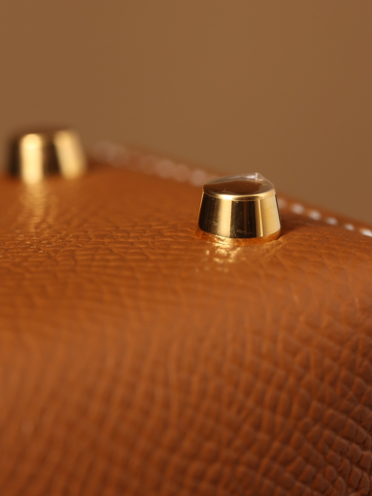 How great quality of Shebag Handmade Brown Mini Kelly 2 in Epsom leather? (2024 Week 5 Brown)-Best Quality Fake designer Bag Review, Replica designer bag ru How great quality of Shebag Handmade Brown Mini Kelly 2 in Epsom leather? (2024 Week 5 Brown)-Best Quality Fake designer Bag Review, Replica designer bag ru