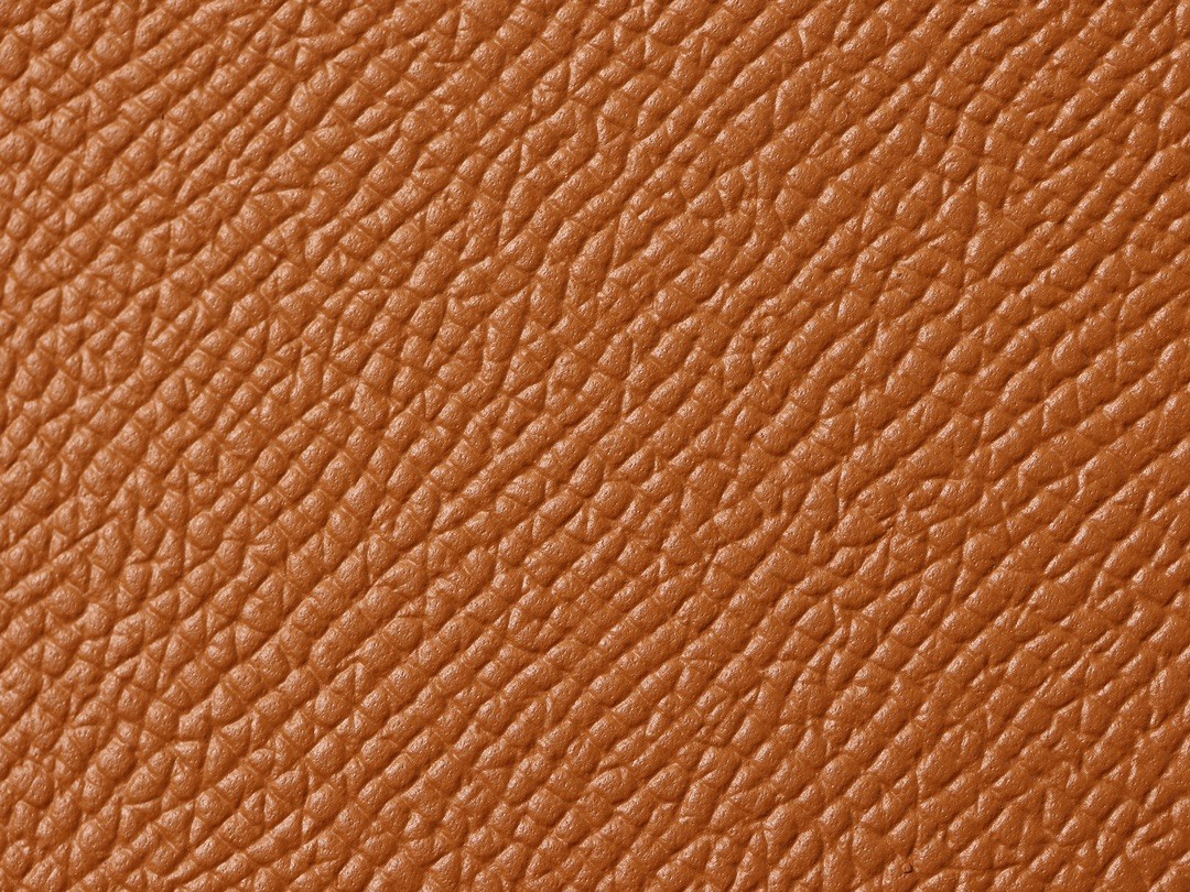 How great quality of Shebag Handmade Brown Mini Kelly 2 in Epsom leather? (2024 Week 5 Brown)-Best Quality Fake designer Bag Review, Replica designer bag ru How great quality of Shebag Handmade Brown Mini Kelly 2 in Epsom leather? (2024 Week 5 Brown)-Best Quality Fake designer Bag Review, Replica designer bag ru