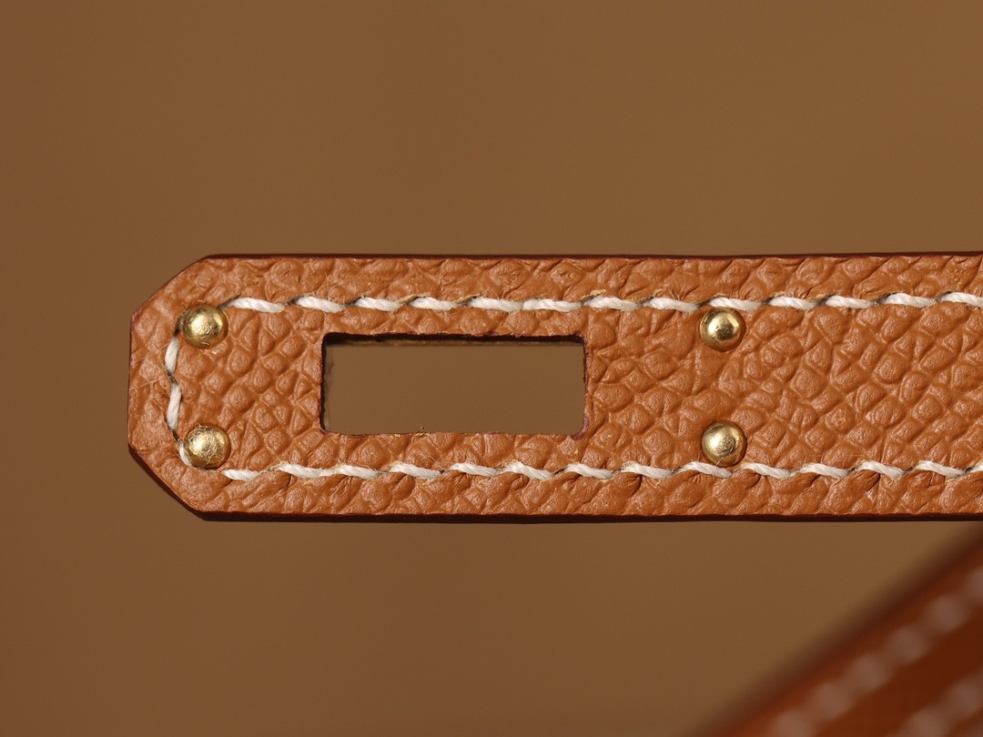 How great quality of Shebag Handmade Brown Mini Kelly 2 in Epsom leather? (2024 Week 5 Brown)-Best Quality Fake designer Bag Review, Replica designer bag ru How great quality of Shebag Handmade Brown Mini Kelly 2 in Epsom leather? (2024 Week 5 Brown)-Best Quality Fake designer Bag Review, Replica designer bag ru