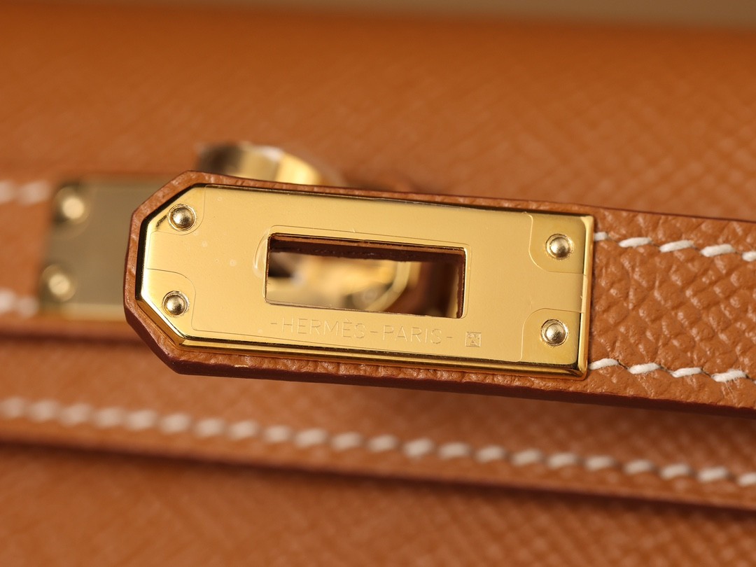 How great quality of Shebag Handmade Brown Mini Kelly 2 in Epsom leather? (2024 Week 5 Brown)-Best Quality Fake designer Bag Review, Replica designer bag ru How great quality of Shebag Handmade Brown Mini Kelly 2 in Epsom leather? (2024 Week 5 Brown)-Best Quality Fake designer Bag Review, Replica designer bag ru