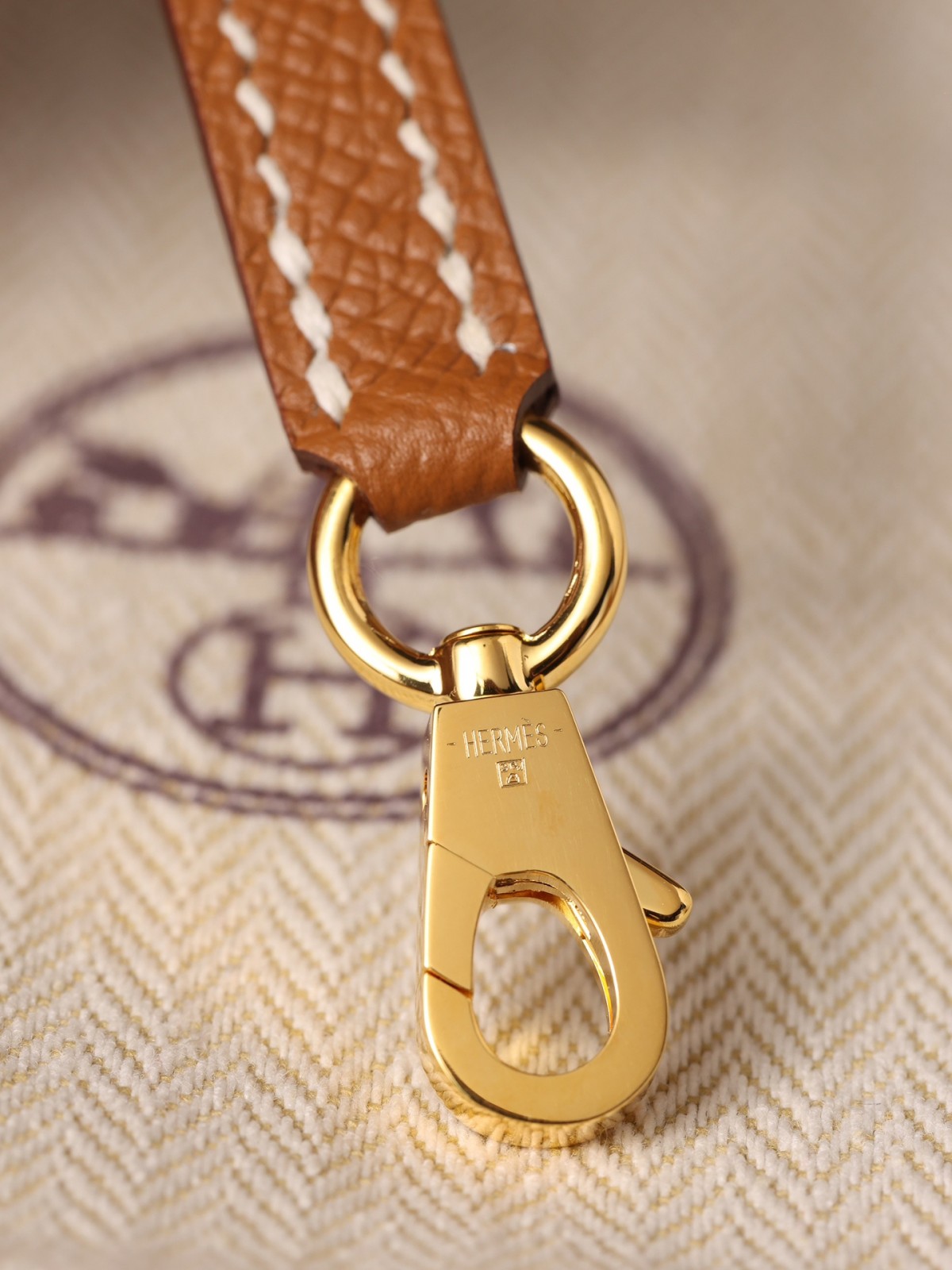 How great quality of Shebag Handmade Brown Mini Kelly 2 in Epsom leather? (2024 Week 5 Brown)-Best Quality Fake designer Bag Review, Replica designer bag ru How great quality of Shebag Handmade Brown Mini Kelly 2 in Epsom leather? (2024 Week 5 Brown)-Best Quality Fake designer Bag Review, Replica designer bag ru
