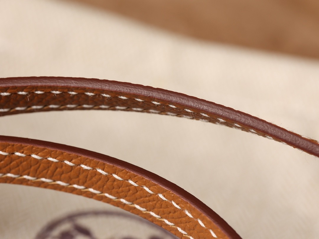 How great quality of Shebag Handmade Brown Mini Kelly 2 in Epsom leather? (2024 Week 5 Brown)-Best Quality Fake designer Bag Review, Replica designer bag ru How great quality of Shebag Handmade Brown Mini Kelly 2 in Epsom leather? (2024 Week 5 Brown)-Best Quality Fake designer Bag Review, Replica designer bag ru