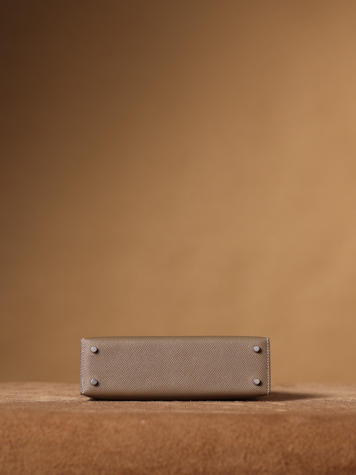 How great quality of Shebag Handmade Grey Mini Kelly 2 in Epsom leather? (2024 Week 5 Grey)-Best Quality Fake designer Bag Review, Replica designer bag ru How great quality of Shebag Handmade Grey Mini Kelly 2 in Epsom leather? (2024 Week 5 Grey)-Best Quality Fake designer Bag Review, Replica designer bag ru