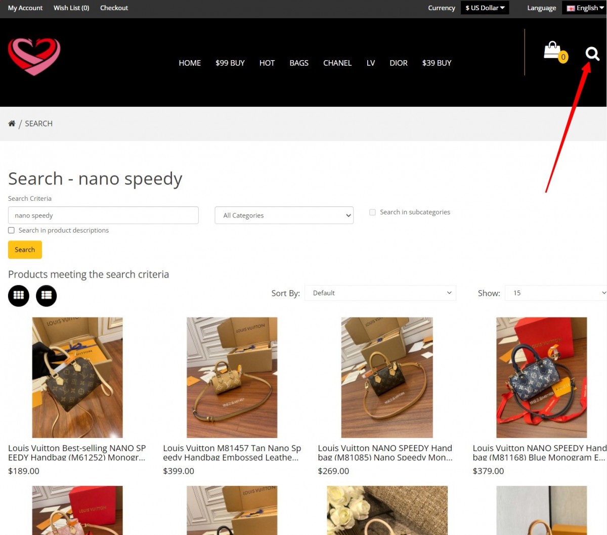 How to search Shebag replica designer bags by phone and desktop? (2024 Week8)-Best Quality Fake designer Bag Review, Replica designer bag ru How to search Shebag replica designer bags by phone and desktop? (2024 Week8)-Best Quality Fake designer Bag Review, Replica designer bag ru