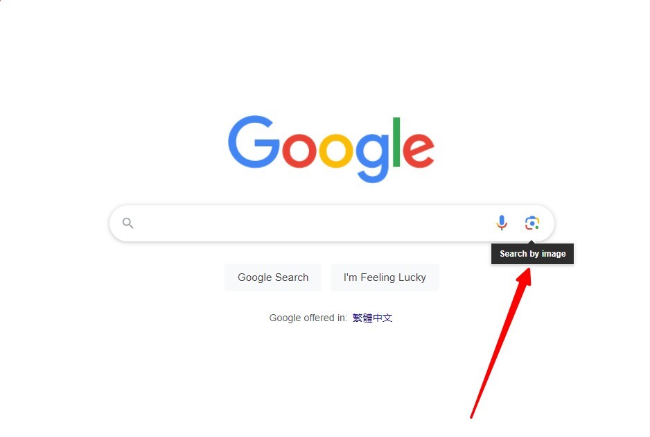 How to search Shebag replica designer bags by phone and desktop? (2024 Week8)-Best Quality Fake designer Bag Review, Replica designer bag ru How to search Shebag replica designer bags by phone and desktop? (2024 Week8)-Best Quality Fake designer Bag Review, Replica designer bag ru