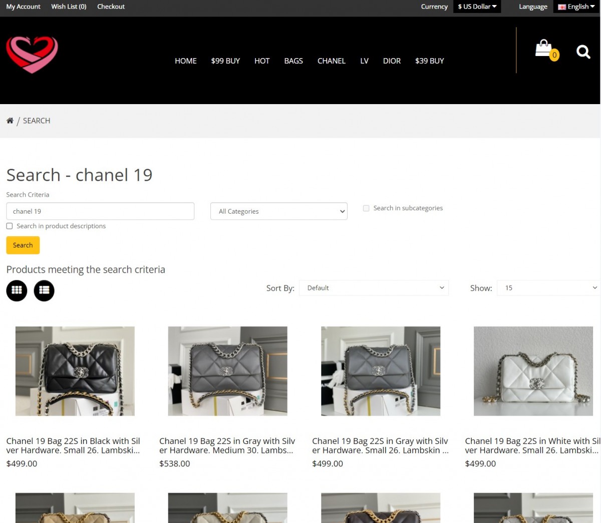 How to search Shebag replica designer bags by phone and desktop? (2024 Week8)-Best Quality Fake designer Bag Review, Replica designer bag ru How to search Shebag replica designer bags by phone and desktop? (2024 Week8)-Best Quality Fake designer Bag Review, Replica designer bag ru