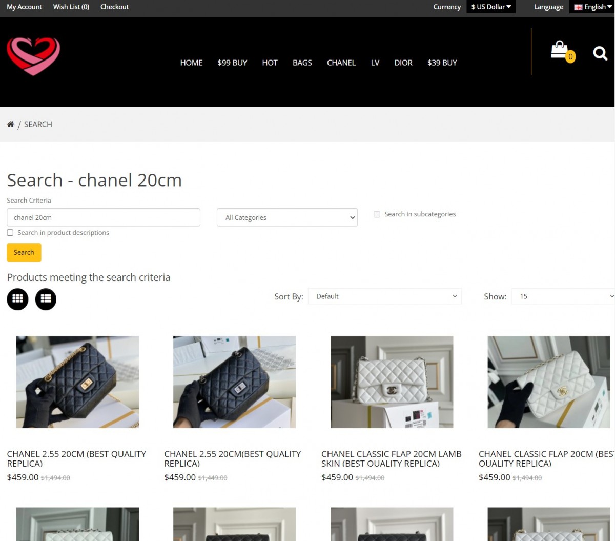 How to search Shebag replica designer bags by phone and desktop? (2024 Week8)-Best Quality Fake designer Bag Review, Replica designer bag ru How to search Shebag replica designer bags by phone and desktop? (2024 Week8)-Best Quality Fake designer Bag Review, Replica designer bag ru