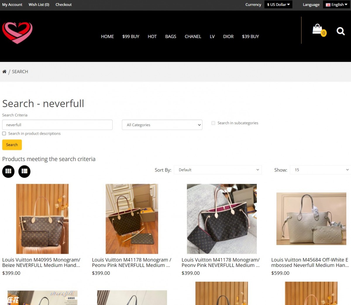 How to search Shebag replica designer bags by phone and desktop? (2024 Week8)-Best Quality Fake designer Bag Review, Replica designer bag ru How to search Shebag replica designer bags by phone and desktop? (2024 Week8)-Best Quality Fake designer Bag Review, Replica designer bag ru