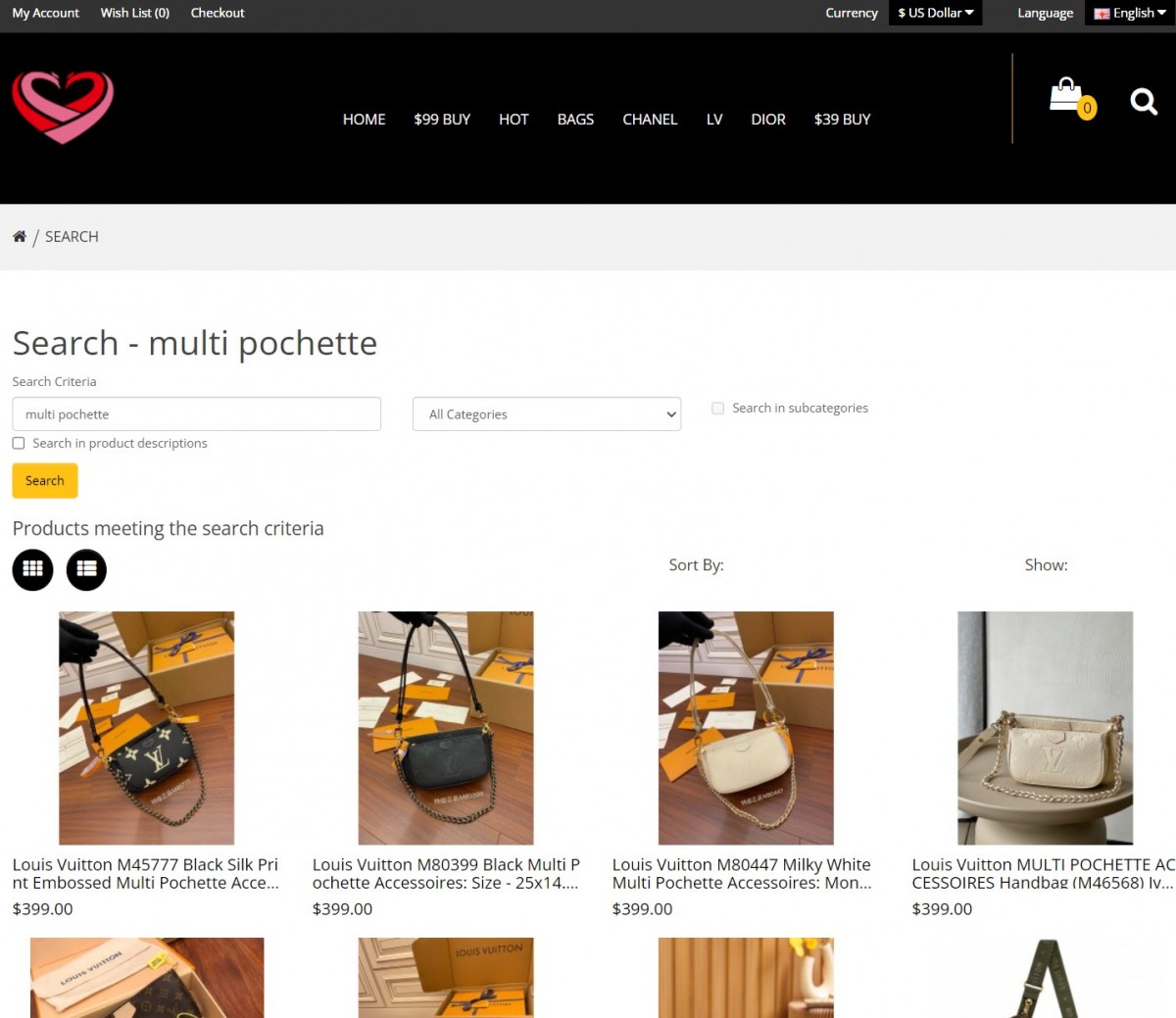 How to search Shebag replica designer bags by phone and desktop? (2024 Week8)-Best Quality Fake designer Bag Review, Replica designer bag ru How to search Shebag replica designer bags by phone and desktop? (2024 Week8)-Best Quality Fake designer Bag Review, Replica designer bag ru