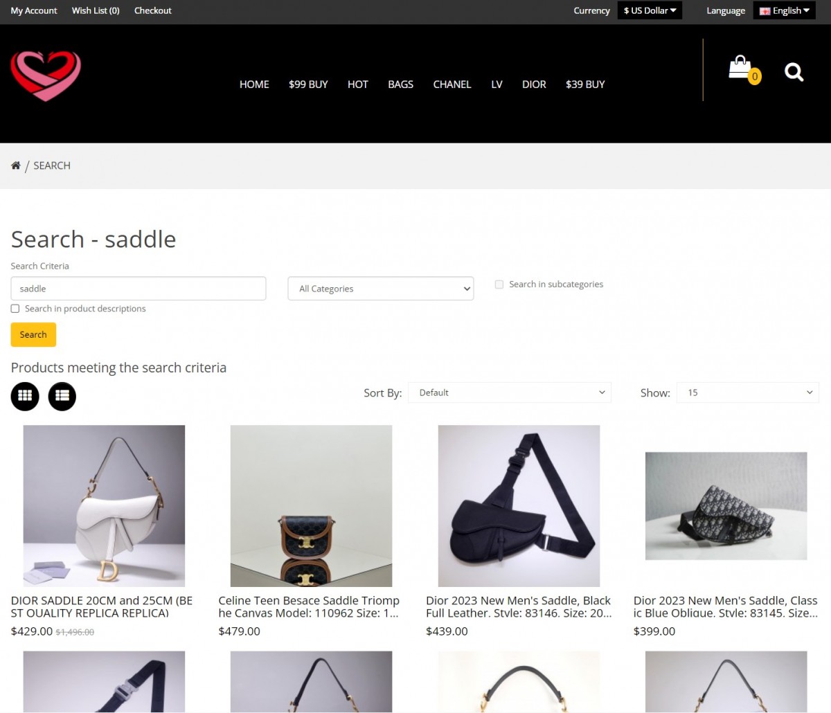 How to search Shebag replica designer bags by phone and desktop? (2024 Week8)-Best Quality Fake designer Bag Review, Replica designer bag ru How to search Shebag replica designer bags by phone and desktop? (2024 Week8)-Best Quality Fake designer Bag Review, Replica designer bag ru