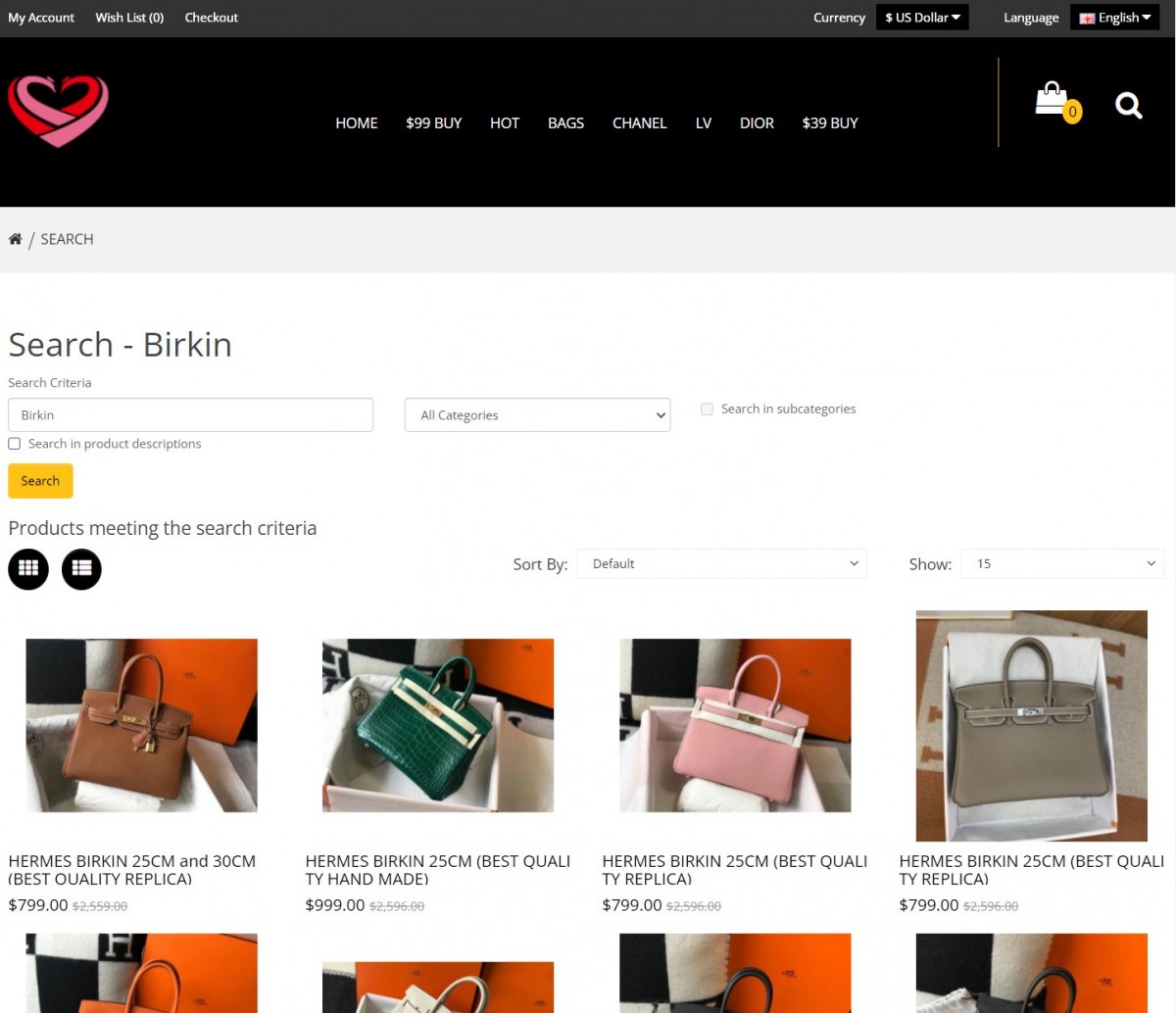 How to search Shebag replica designer bags by phone and desktop? (2024 Week8)-Best Quality Fake designer Bag Review, Replica designer bag ru How to search Shebag replica designer bags by phone and desktop? (2024 Week8)-Best Quality Fake designer Bag Review, Replica designer bag ru