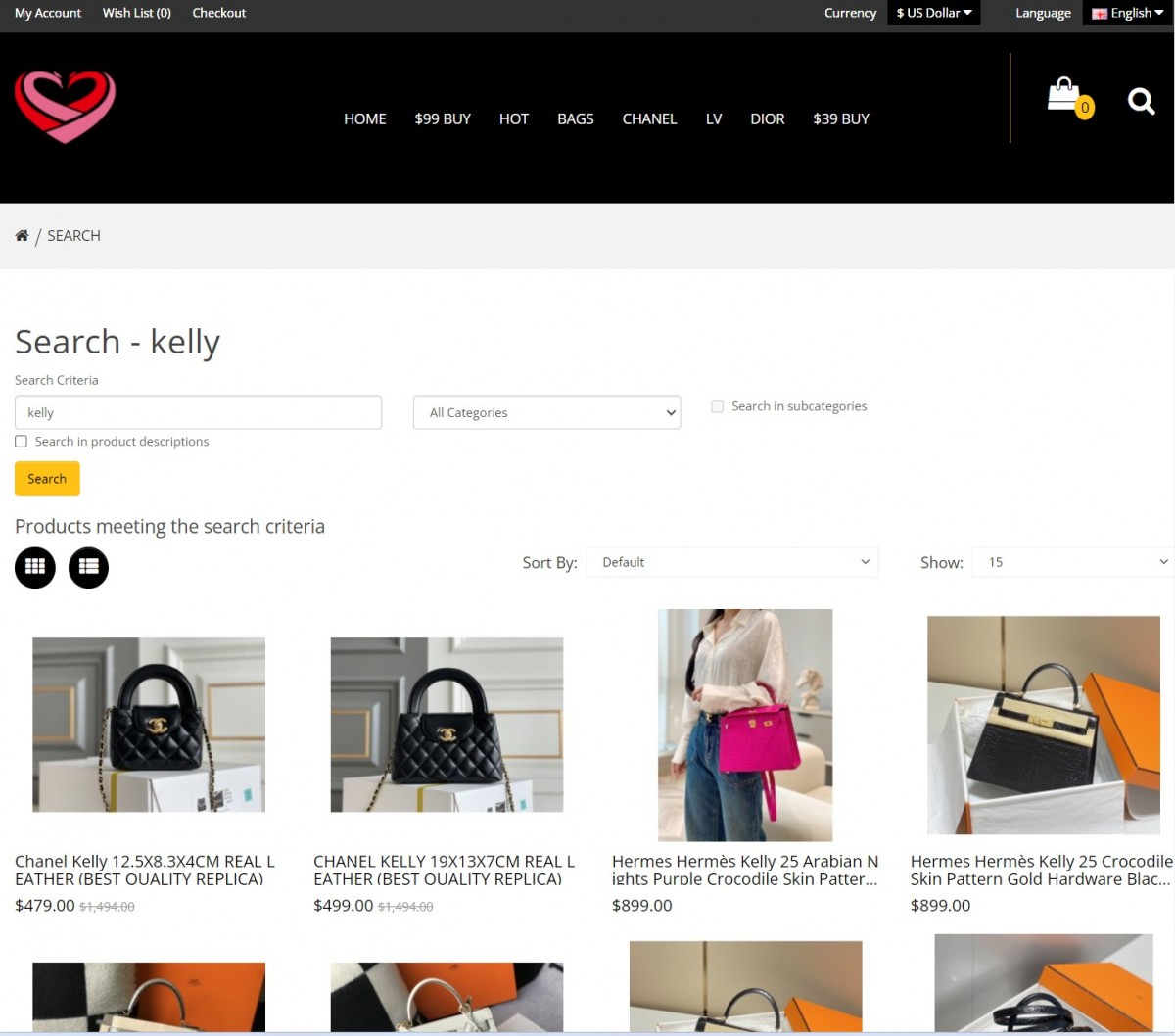 How to search Shebag replica designer bags by phone and desktop? (2024 Week8)-Best Quality Fake designer Bag Review, Replica designer bag ru How to search Shebag replica designer bags by phone and desktop? (2024 Week8)-Best Quality Fake designer Bag Review, Replica designer bag ru