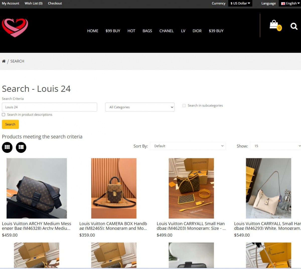 How to search Shebag replica designer bags by phone and desktop? (2024 Week8)-Best Quality Fake designer Bag Review, Replica designer bag ru How to search Shebag replica designer bags by phone and desktop? (2024 Week8)-Best Quality Fake designer Bag Review, Replica designer bag ru