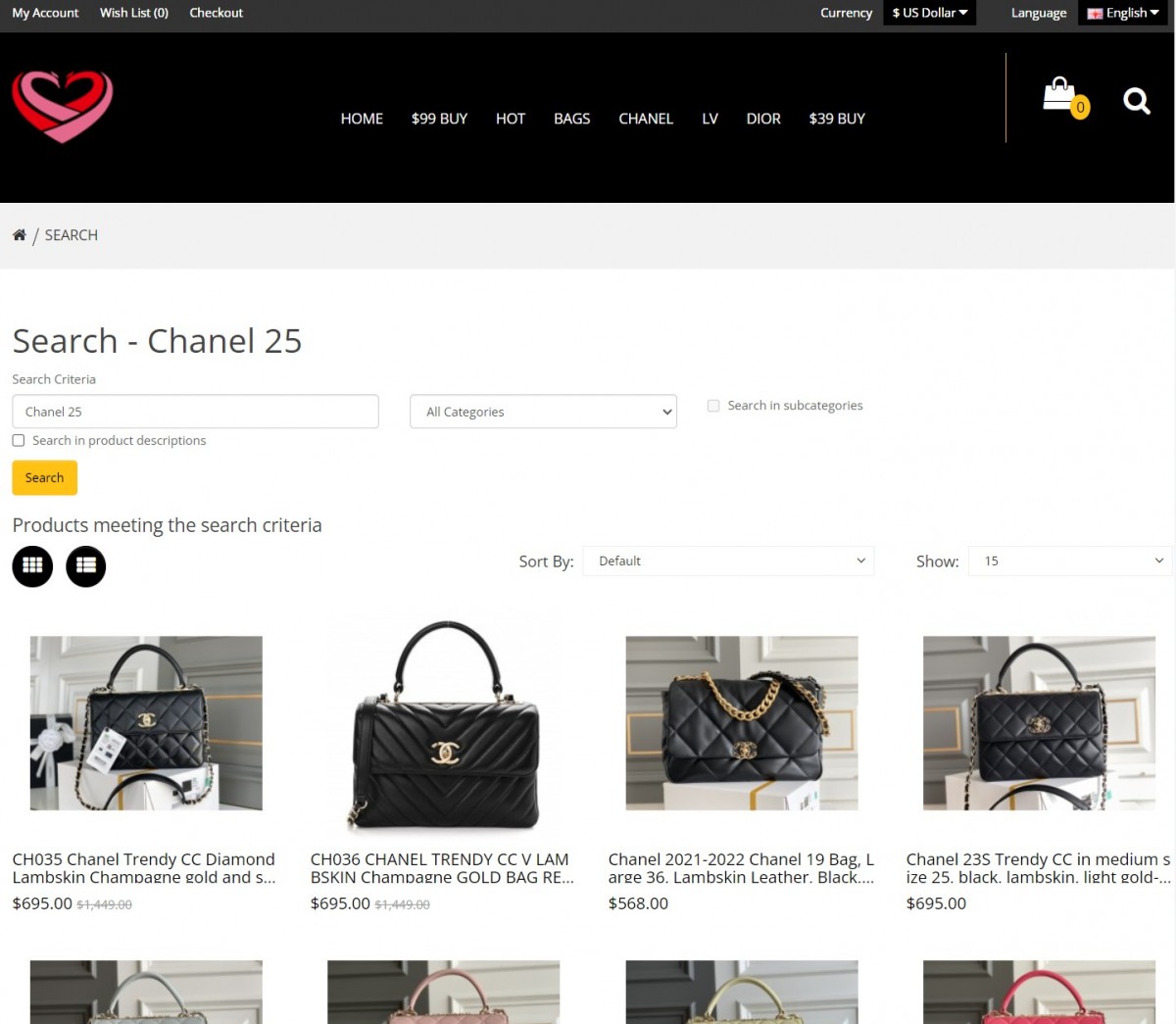 How to search Shebag replica designer bags by phone and desktop? (2024 Week8)-Best Quality Fake designer Bag Review, Replica designer bag ru How to search Shebag replica designer bags by phone and desktop? (2024 Week8)-Best Quality Fake designer Bag Review, Replica designer bag ru