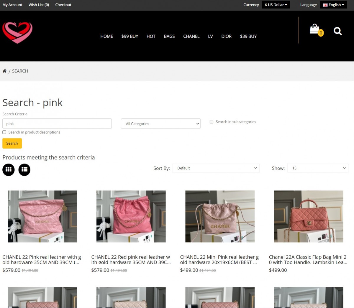 How to search Shebag replica designer bags by phone and desktop? (2024 Week8)-Best Quality Fake designer Bag Review, Replica designer bag ru How to search Shebag replica designer bags by phone and desktop? (2024 Week8)-Best Quality Fake designer Bag Review, Replica designer bag ru
