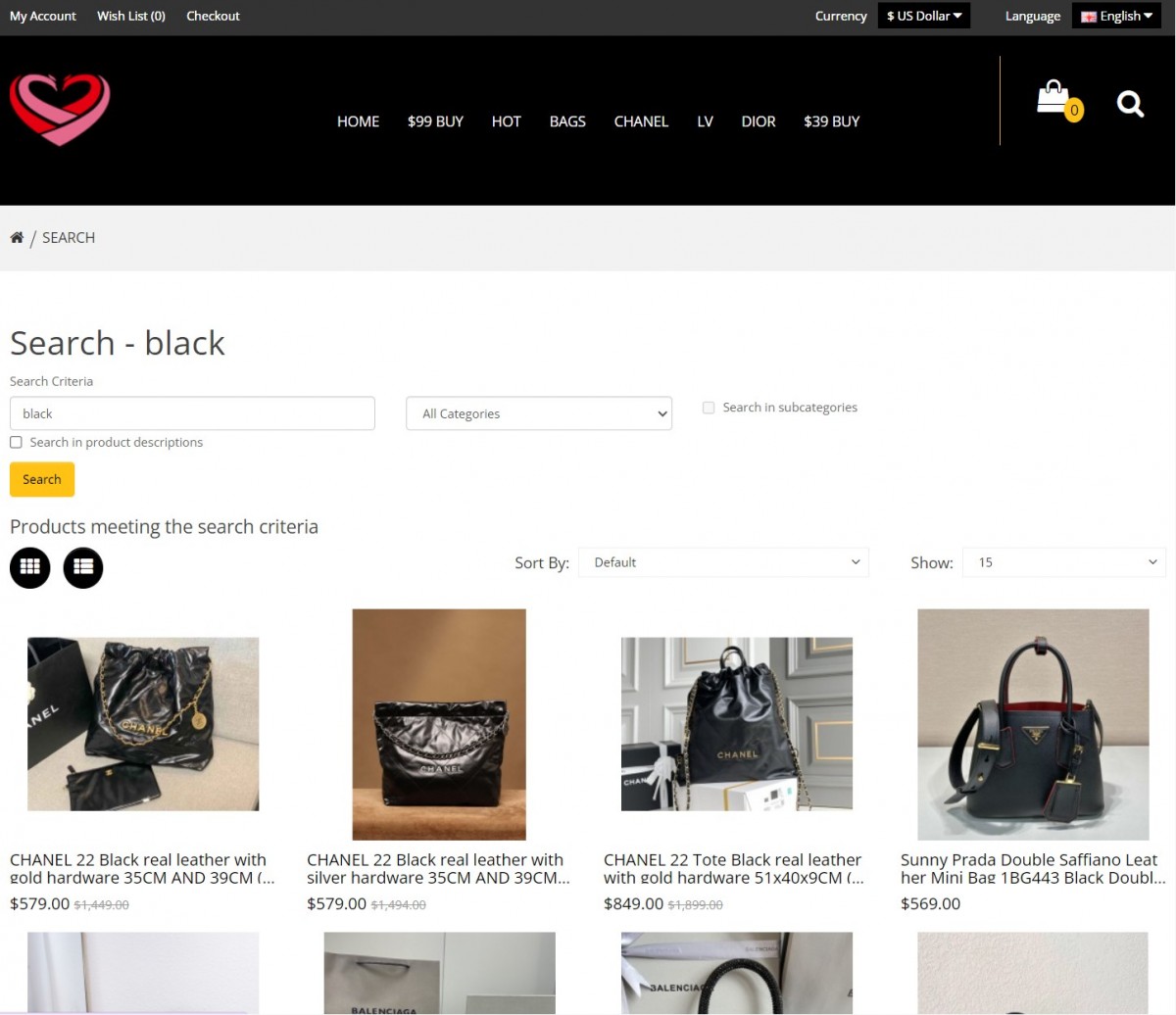 How to search Shebag replica designer bags by phone and desktop? (2024 Week8)-Best Quality Fake designer Bag Review, Replica designer bag ru How to search Shebag replica designer bags by phone and desktop? (2024 Week8)-Best Quality Fake designer Bag Review, Replica designer bag ru