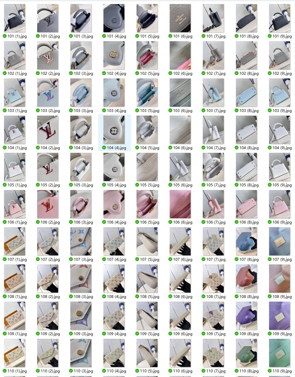 What‘s new on Shebag website? (2024 May updated Women Watch)-Best Quality Fake designer Bag Review, Replica designer bag ru What‘s new on Shebag website? (2024 May updated Women Watch)-Best Quality Fake designer Bag Review, Replica designer bag ru