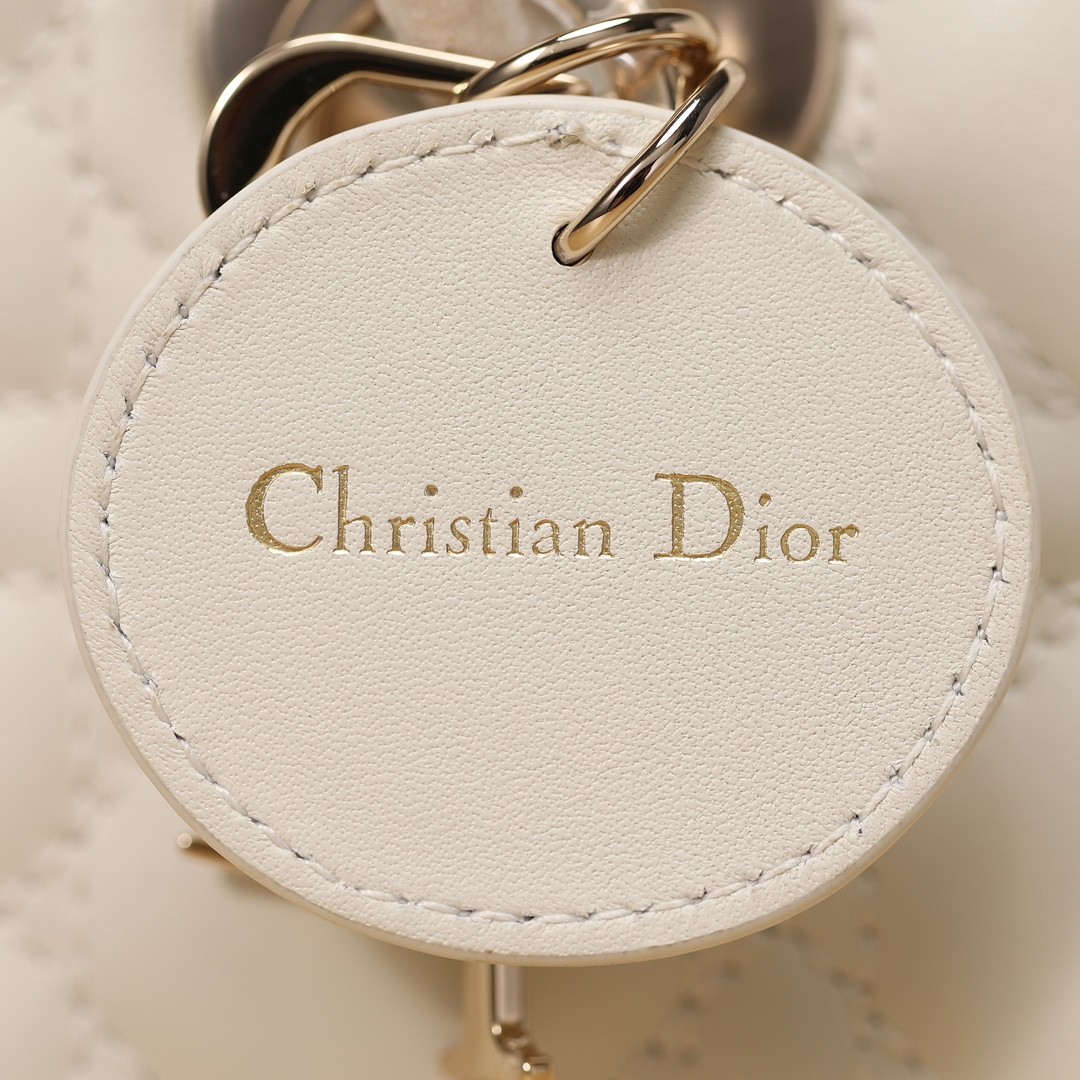 How good quality is Shebag Lady Dior D-Joy bag?(2024 Week 10)-Best Quality Fake designer Bag Review, Replica designer bag ru How good quality is Shebag Lady Dior D-Joy bag?(2024 Week 10)-Best Quality Fake designer Bag Review, Replica designer bag ru