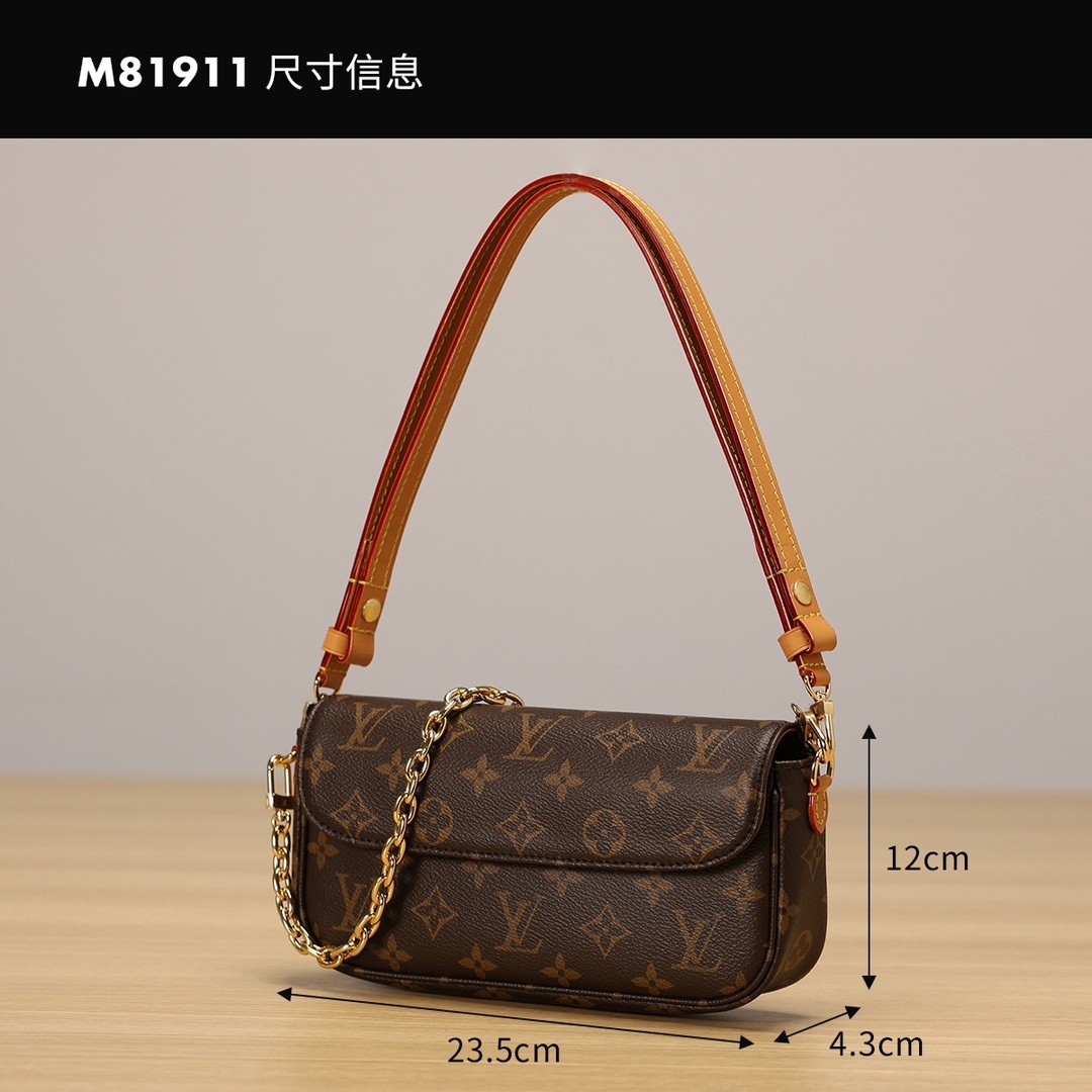 A Glance of Shebag workshop and warehouse for Louis Vuitton new WOC IVY bags of M81911(2024 Week 10)-Best Quality Fake designer Bag Review, Replica designer bag ru A Glance of Shebag workshop and warehouse for Louis Vuitton new WOC IVY bags of M81911(2024 Week 10)-Best Quality Fake designer Bag Review, Replica designer bag ru