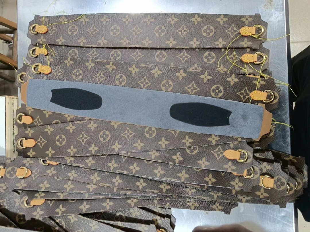 A Glance of Shebag workshop and warehouse for Louis Vuitton new WOC IVY bags of M81911(2024 Week 10)-Best Quality Fake designer Bag Review, Replica designer bag ru A Glance of Shebag workshop and warehouse for Louis Vuitton new WOC IVY bags of M81911(2024 Week 10)-Best Quality Fake designer Bag Review, Replica designer bag ru