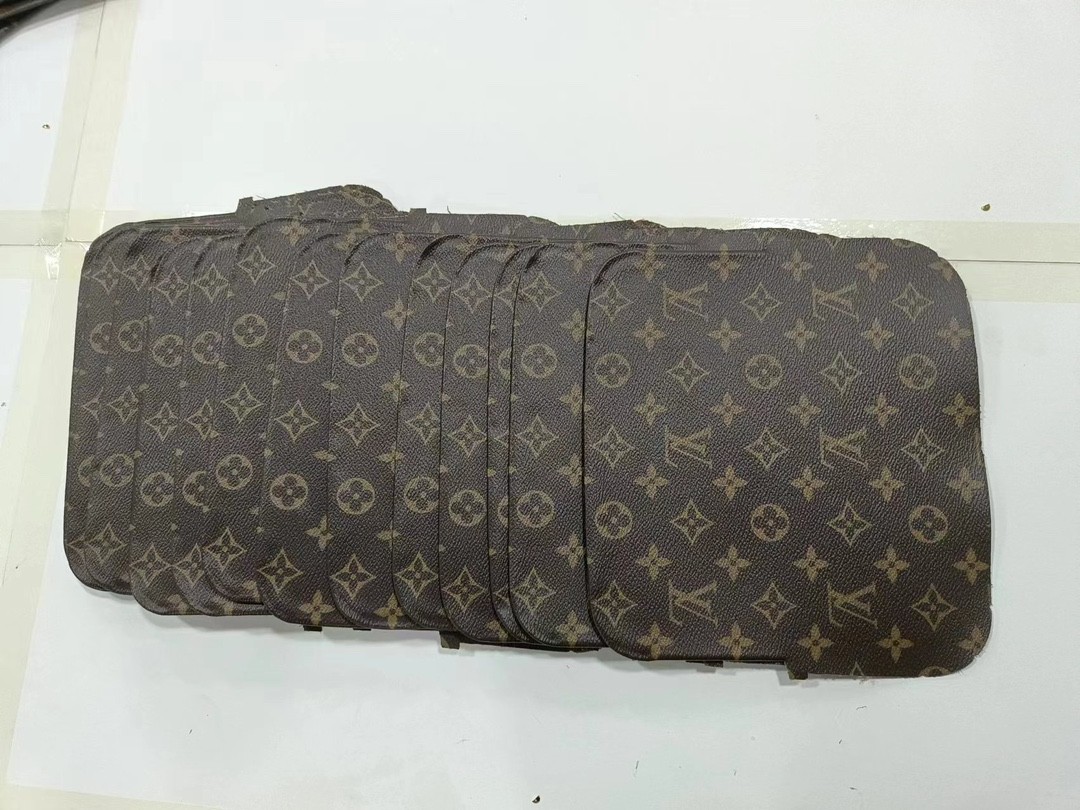 A Glance of Shebag workshop and warehouse for Louis Vuitton new WOC IVY bags of M81911(2024 Week 10)-Best Quality Fake designer Bag Review, Replica designer bag ru A Glance of Shebag workshop and warehouse for Louis Vuitton new WOC IVY bags of M81911(2024 Week 10)-Best Quality Fake designer Bag Review, Replica designer bag ru
