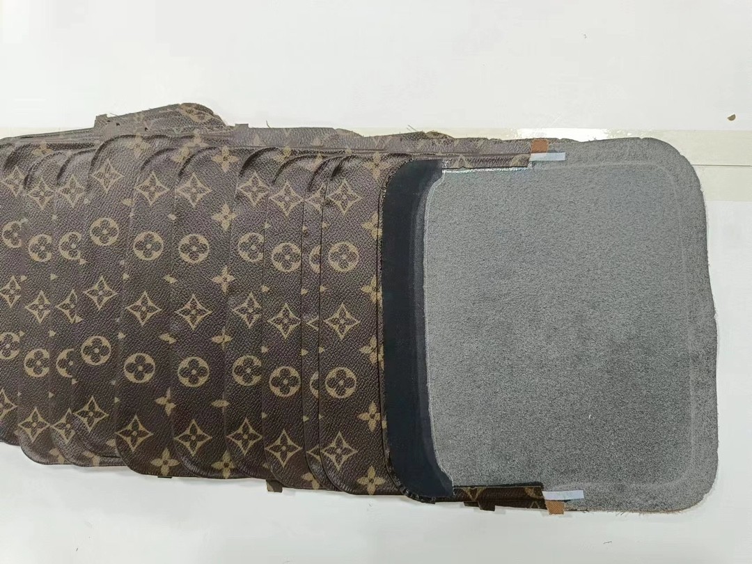 A Glance of Shebag workshop and warehouse for Louis Vuitton new WOC IVY bags of M81911(2024 Week 10)-Best Quality Fake designer Bag Review, Replica designer bag ru A Glance of Shebag workshop and warehouse for Louis Vuitton new WOC IVY bags of M81911(2024 Week 10)-Best Quality Fake designer Bag Review, Replica designer bag ru
