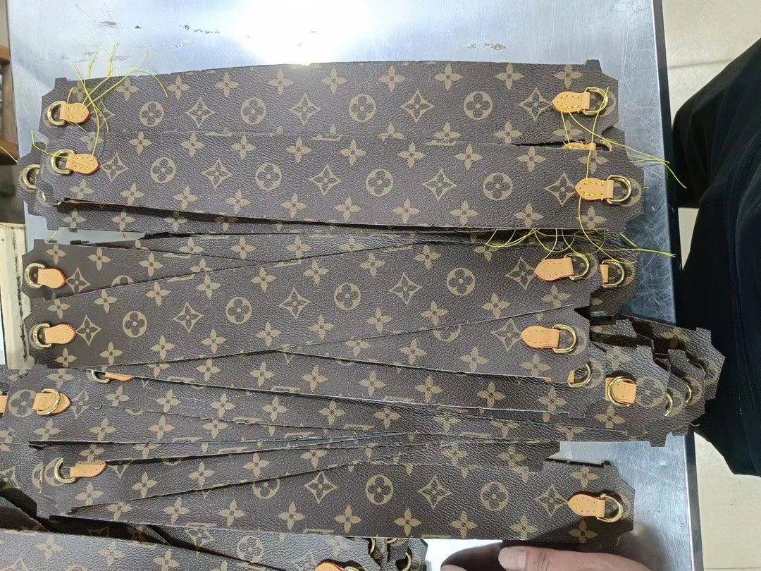 A Glance of Shebag workshop and warehouse for Louis Vuitton new WOC IVY bags of M81911(2024 Week 10)-Best Quality Fake designer Bag Review, Replica designer bag ru A Glance of Shebag workshop and warehouse for Louis Vuitton new WOC IVY bags of M81911(2024 Week 10)-Best Quality Fake designer Bag Review, Replica designer bag ru