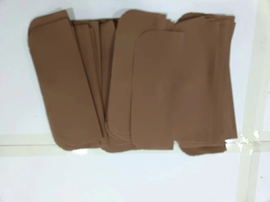 A Glance of Shebag workshop and warehouse for Louis Vuitton new WOC IVY bags of M81911(2024 Week 10)-Best Quality Fake designer Bag Review, Replica designer bag ru A Glance of Shebag workshop and warehouse for Louis Vuitton new WOC IVY bags of M81911(2024 Week 10)-Best Quality Fake designer Bag Review, Replica designer bag ru