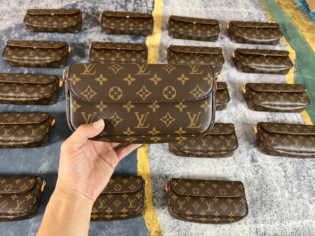 A Glance of Shebag workshop and warehouse for Louis Vuitton new WOC IVY bags of M81911(2024 Week 10)-Best Quality Fake designer Bag Review, Replica designer bag ru A Glance of Shebag workshop and warehouse for Louis Vuitton new WOC IVY bags of M81911(2024 Week 10)-Best Quality Fake designer Bag Review, Replica designer bag ru