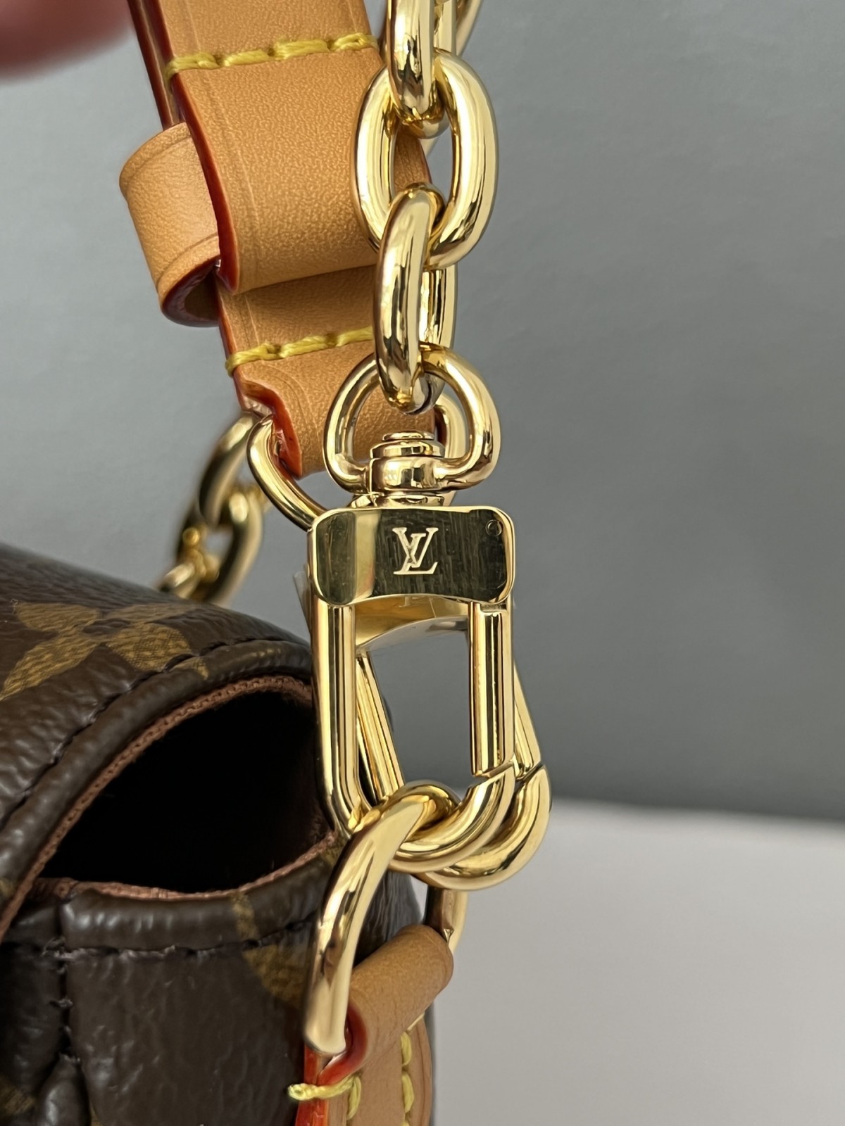 A Glance of Shebag workshop and warehouse for Louis Vuitton new WOC IVY bags of M81911(2024 Week 10)-Best Quality Fake designer Bag Review, Replica designer bag ru A Glance of Shebag workshop and warehouse for Louis Vuitton new WOC IVY bags of M81911(2024 Week 10)-Best Quality Fake designer Bag Review, Replica designer bag ru