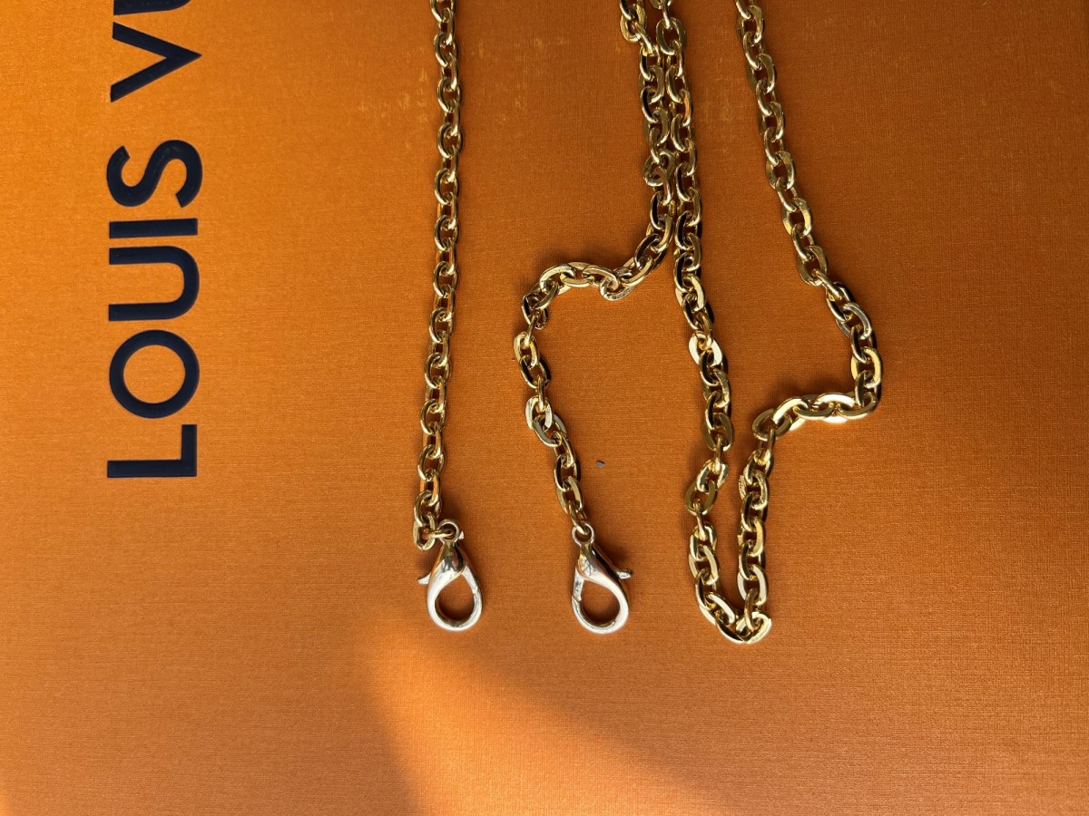 Low rep bag hardware rust fast, Shebag Louis Vuitton hardware upgraded! (2024 Week 12)-Best Quality Fake designer Bag Review, Replica designer bag ru Low rep bag hardware rust fast, Shebag Louis Vuitton hardware upgraded! (2024 Week 12)-Best Quality Fake designer Bag Review, Replica designer bag ru