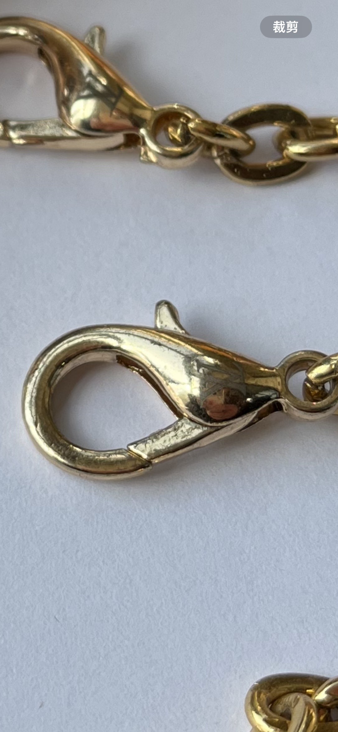 Low rep bag hardware rust fast, Shebag Louis Vuitton hardware upgraded! (2024 Week 12)-Best Quality Fake designer Bag Review, Replica designer bag ru Low rep bag hardware rust fast, Shebag Louis Vuitton hardware upgraded! (2024 Week 12)-Best Quality Fake designer Bag Review, Replica designer bag ru
