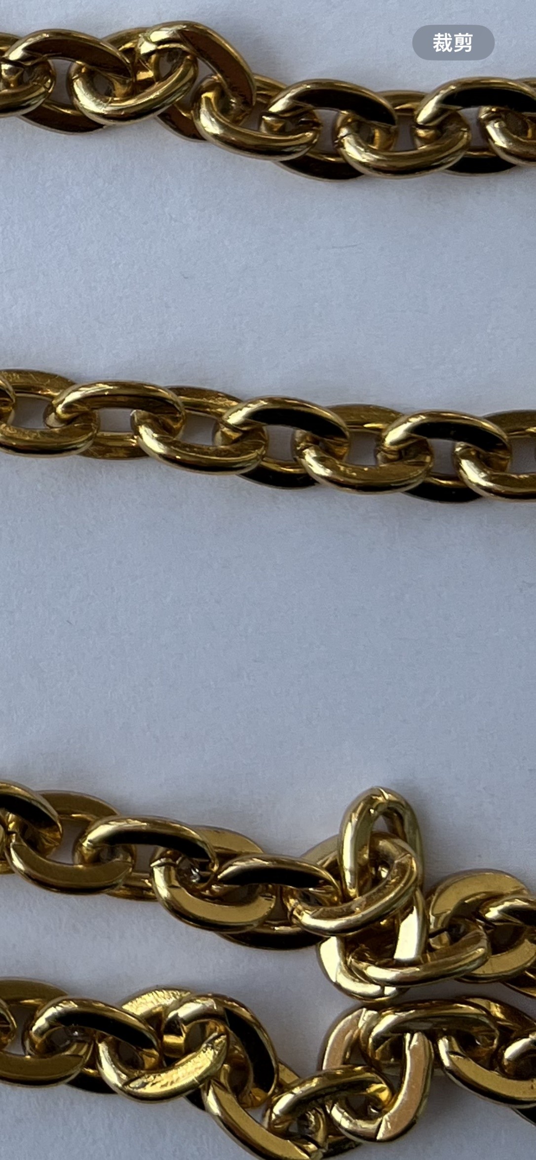 Low rep bag hardware rust fast, Shebag Louis Vuitton hardware upgraded! (2024 Week 12)-Best Quality Fake designer Bag Review, Replica designer bag ru Low rep bag hardware rust fast, Shebag Louis Vuitton hardware upgraded! (2024 Week 12)-Best Quality Fake designer Bag Review, Replica designer bag ru