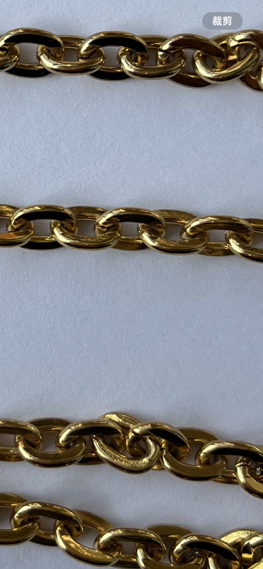 Low rep bag hardware rust fast, Shebag Louis Vuitton hardware upgraded! (2024 Week 12)-Best Quality Fake designer Bag Review, Replica designer bag ru Low rep bag hardware rust fast, Shebag Louis Vuitton hardware upgraded! (2024 Week 12)-Best Quality Fake designer Bag Review, Replica designer bag ru