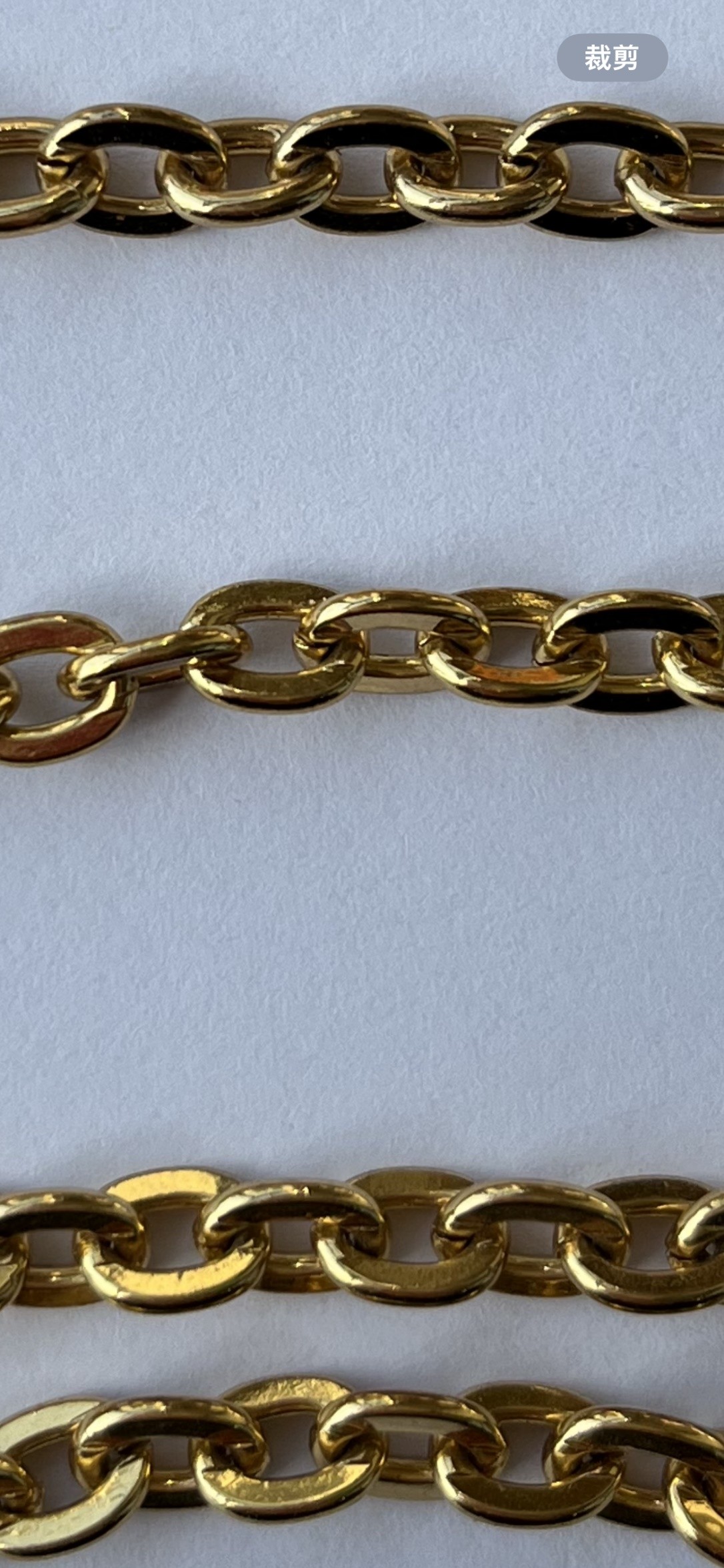 Low rep bag hardware rust fast, Shebag Louis Vuitton hardware upgraded! (2024 Week 12)-Best Quality Fake designer Bag Review, Replica designer bag ru Low rep bag hardware rust fast, Shebag Louis Vuitton hardware upgraded! (2024 Week 12)-Best Quality Fake designer Bag Review, Replica designer bag ru