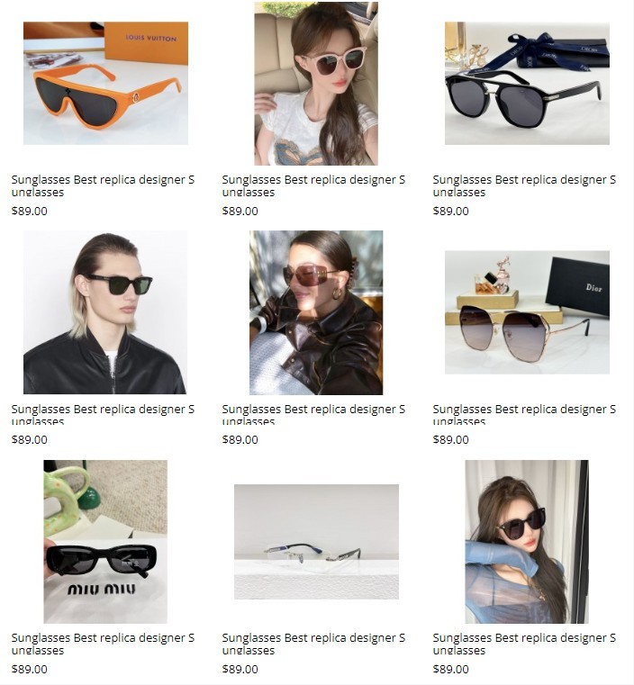 What‘s new on Shebag website? (2024 May updated Women Watch)-Best Quality Fake designer Bag Review, Replica designer bag ru What‘s new on Shebag website? (2024 May updated Women Watch)-Best Quality Fake designer Bag Review, Replica designer bag ru