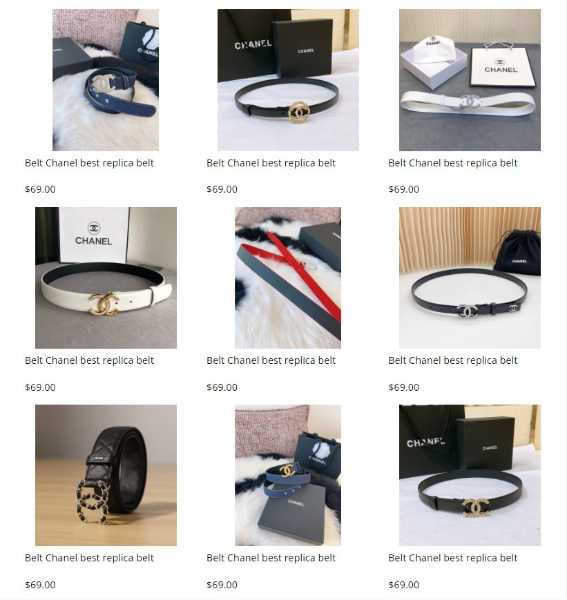 What‘s new on Shebag website? (2024 May updated Women Watch)-Best Quality Fake designer Bag Review, Replica designer bag ru What‘s new on Shebag website? (2024 May updated Women Watch)-Best Quality Fake designer Bag Review, Replica designer bag ru