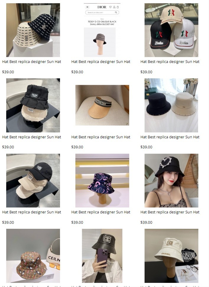 What‘s new on Shebag website? (2024 May updated Women Watch)-Best Quality Fake designer Bag Review, Replica designer bag ru What‘s new on Shebag website? (2024 May updated Women Watch)-Best Quality Fake designer Bag Review, Replica designer bag ru