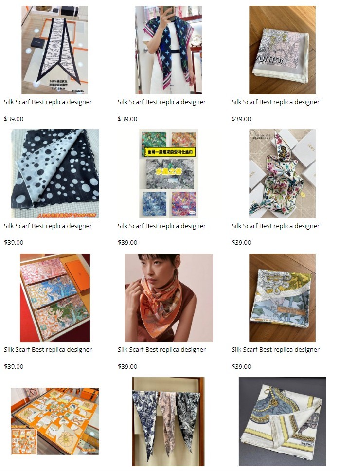 What‘s new on Shebag website? (2024 May updated Women Watch)-Best Quality Fake designer Bag Review, Replica designer bag ru What‘s new on Shebag website? (2024 May updated Women Watch)-Best Quality Fake designer Bag Review, Replica designer bag ru