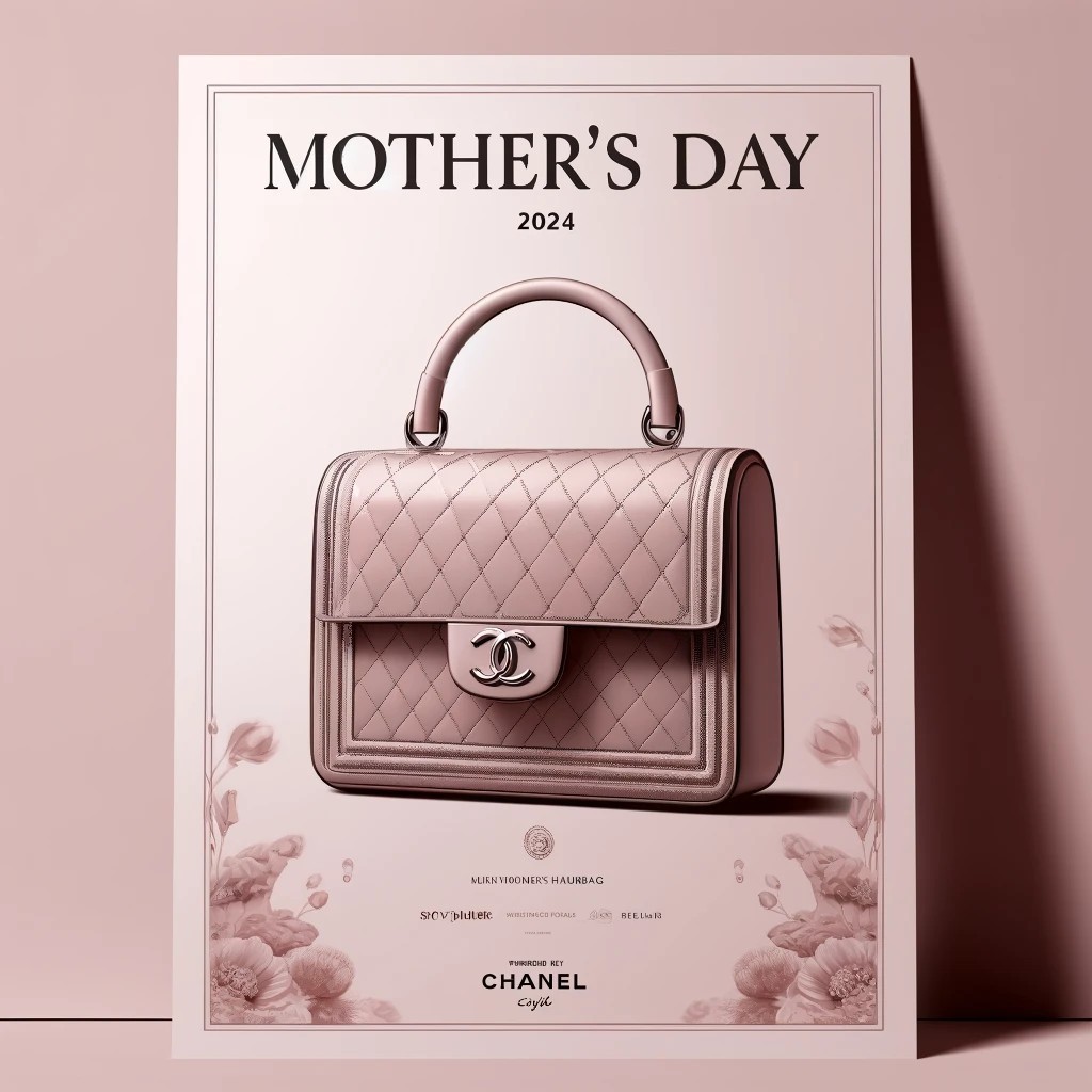 Shebag 15% off for Mother’s Day of 2024 (2024 May)-Best Quality Fake designer Bag Review, Replica designer bag ru